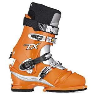  Scarpa Terminator X (NTN)