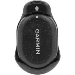 GARMIN FOOTPOD for 210 50 305 310XT 405 405Cx FR60 *NEW  