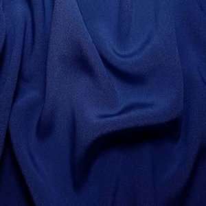  Silk Fabric Crepe Back Satin Anuit