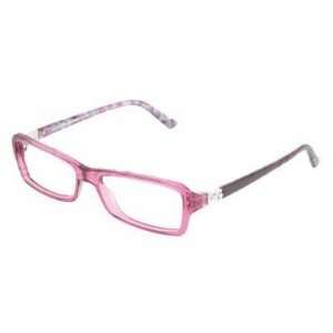  Authentic DOLCE GABBANA 3101 Eyeglasses Health & Personal 