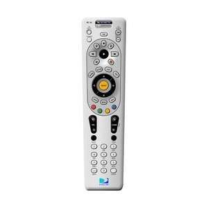  DirecTv RC32RF uhf Only Remote Control Electronics