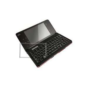   Protector for Fujitsu LifeBook UH900/FMV BIBLO LOOX U/G90 Electronics