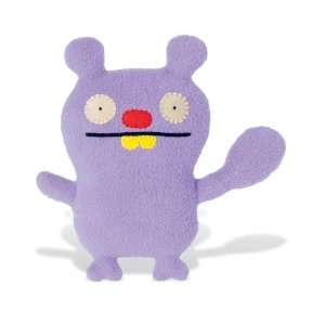  Uglydoll US Open Exclusive   Little Ugly Trunko Kitchen 
