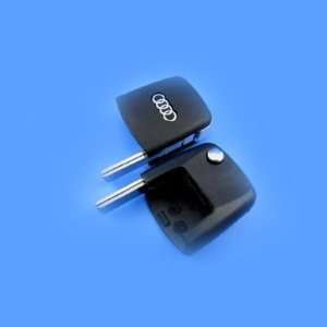  audi filp remote key head with id48 locksmith tools auto 