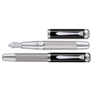   Majesty M 7005 Broad Point Fountain Pen   959114