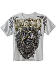  kids tapout   Clothing & Accessories