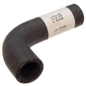  Mackay Radiator Hose Automotive