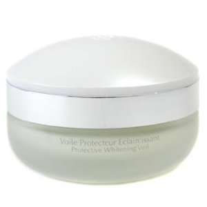 Exclusive By Stendhal White Program Protective Whitening Veil 50ml/1 