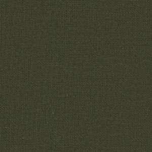  54 Wide 10 Ounce Canvas Green Fabric By The Yard Arts 