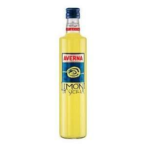  Averna Limoni Grocery & Gourmet Food