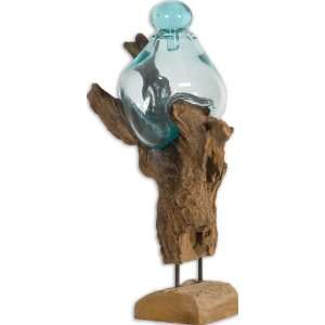  Uttermost Avisa Statuette