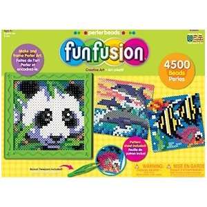   Activity Kit Creative Art (Panda, Dolphins, Fish, etc.) Toys & Games