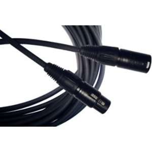  Horizon M25 AQ Microphone Cables Electronics