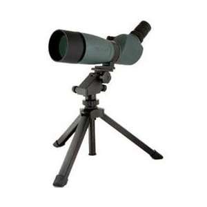  BSA BAK 4 Prism Tri/Sft Cs Spotting Scope   20 60X60mm 