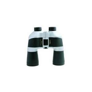  BSA Optics 10X50mm Binocular Black Blister Pack 