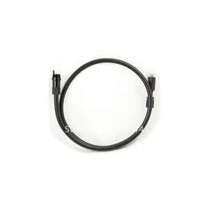   hook, mirror and magnet for endoscope cameras, PAL