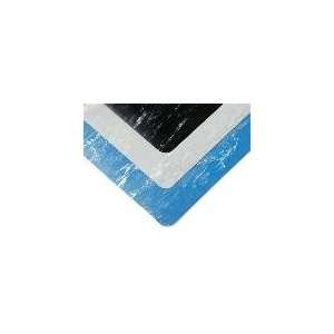  NoTrax 47 0S2436 GY   Marble Sof Tyle Floor Mat, 2 x 3 ft 