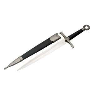 Szco Supplies Medieval Dark Age Dagger