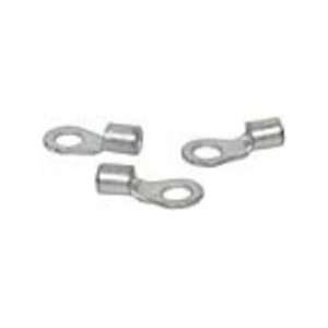  IMPERIAL 71075 NON INSULATED RING TERMINAL 5/16 (PACK OF 