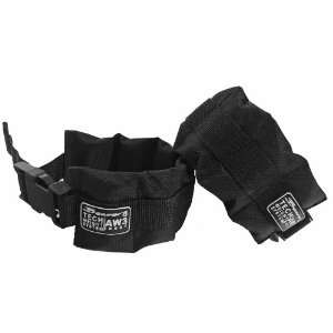    Divers ANKLE WEIGHTS includes Lead Ingots