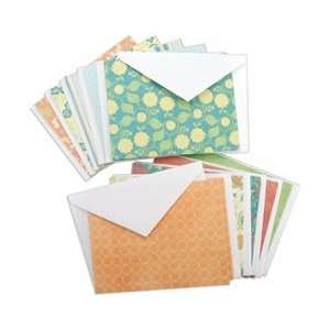   Envelopes   Cafe A2 Size 40/Pkg Cafe A2 Size 40/Pkg
