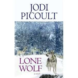   Platinum Fiction (Large Print)) [Library Binding] Jodi Picoult Books