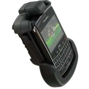  Comfort BlackBerry Bold 9700 Car Kit Electronics