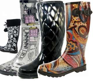 We have HUGE selection in RainBoots, LOW PRICE + C OMBINE SHIPPING 
