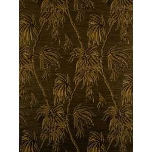  Fabricut FbC 2266501 Sago Palm   Palmtree Fabric Arts 