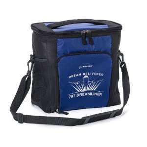  Dream Delivered Cooler Bag 