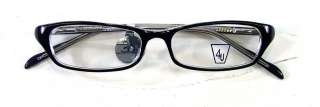 Pair Lot 4U Glasses Frame Eyeglasses Eyewear  