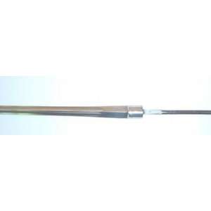  Fleche Epee Blade