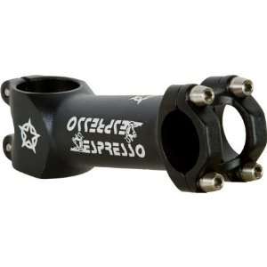  Stella Azzurra Espresso Stem