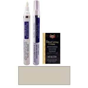   Heather Firemist Paint Pen Kit for 1998 Fleetwood Motorhome (DAU 3684