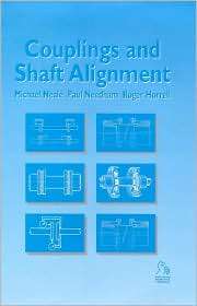   Alignment, (1860581706), Michael Neale, Textbooks   