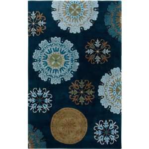  Rizzy Rugs Volare VO2467 Rug, 8 by 10