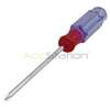 Bottom LCD Touch Screen+Tri Wing Cross Screwdriver For Nintendo DS 
