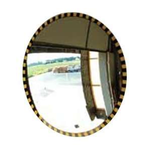  Se Kure Mirrors   26Inch Diameter Convex Mirror With 