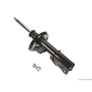  KYB GR 2 Strut Assembly Automotive