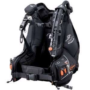  Tusa Conquest BCD