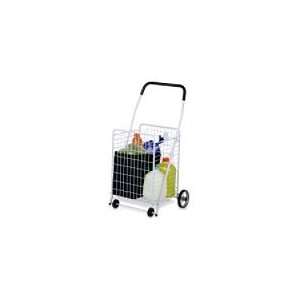  Kmart Utility Cart Patio, Lawn & Garden