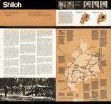shiloh national military park tennessee national park service u s 