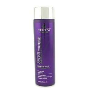  Exclusive By Hempz Couture Color Protect Conditioner 250ml 