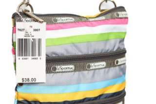 LESPORTSAC Bag Kasey Mini Bag BNWT $38.00  