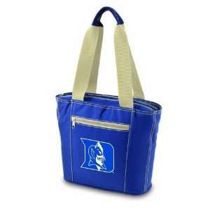  Molly   Duke University   The Molly lunch tote is proof 