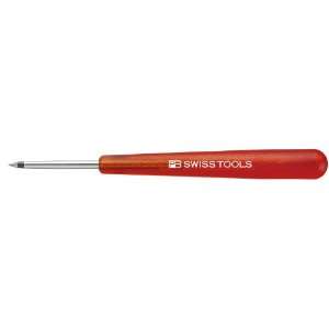  PB Swiss Tools Scriber tool with tungsten carbide point 