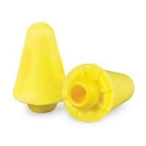 Ear Hearing Protection   Earflex 28 Replacement Pods