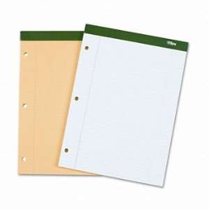   Back PAD,COLLEGE RLD,100 SH,CA ZA 97T 4824 MY (Pack of10) Office