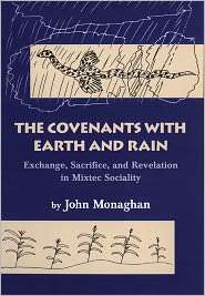   , Vol. 219, (0806131926), John Monaghan, Textbooks   