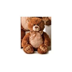   Sugar 18 inches http//www.huggableteddybears/product.php